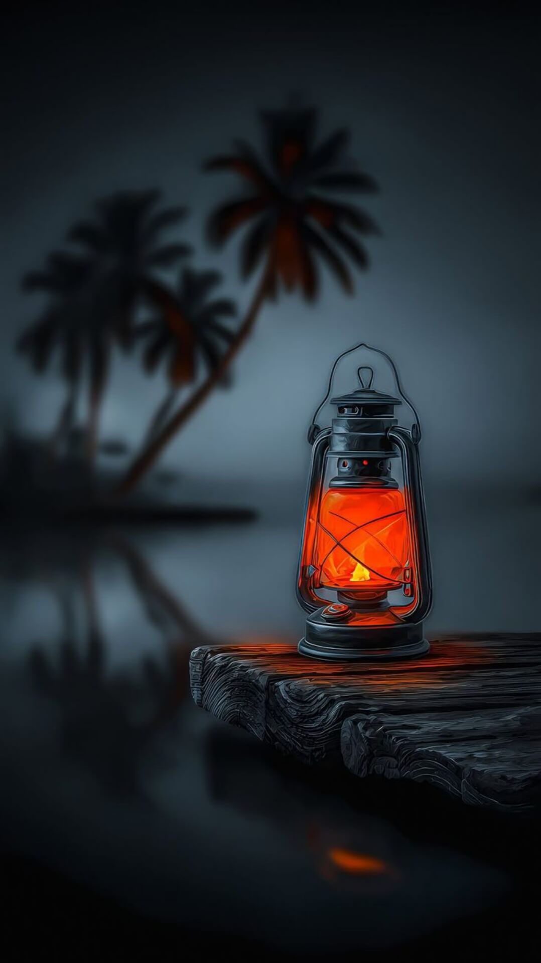 Amoled wallpaper For Iphone