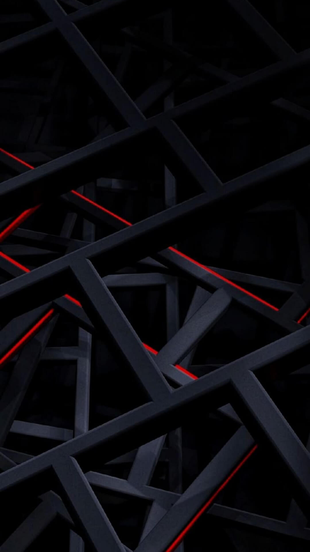 Amoled wallpaper For Iphone