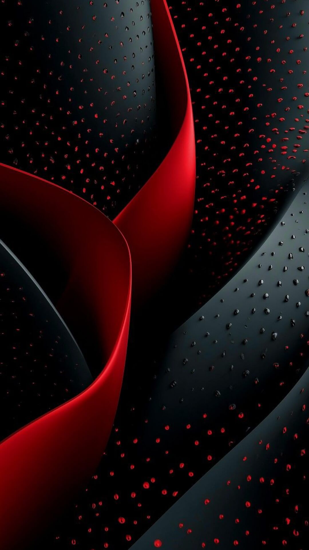 Amoled wallpaper For Iphone