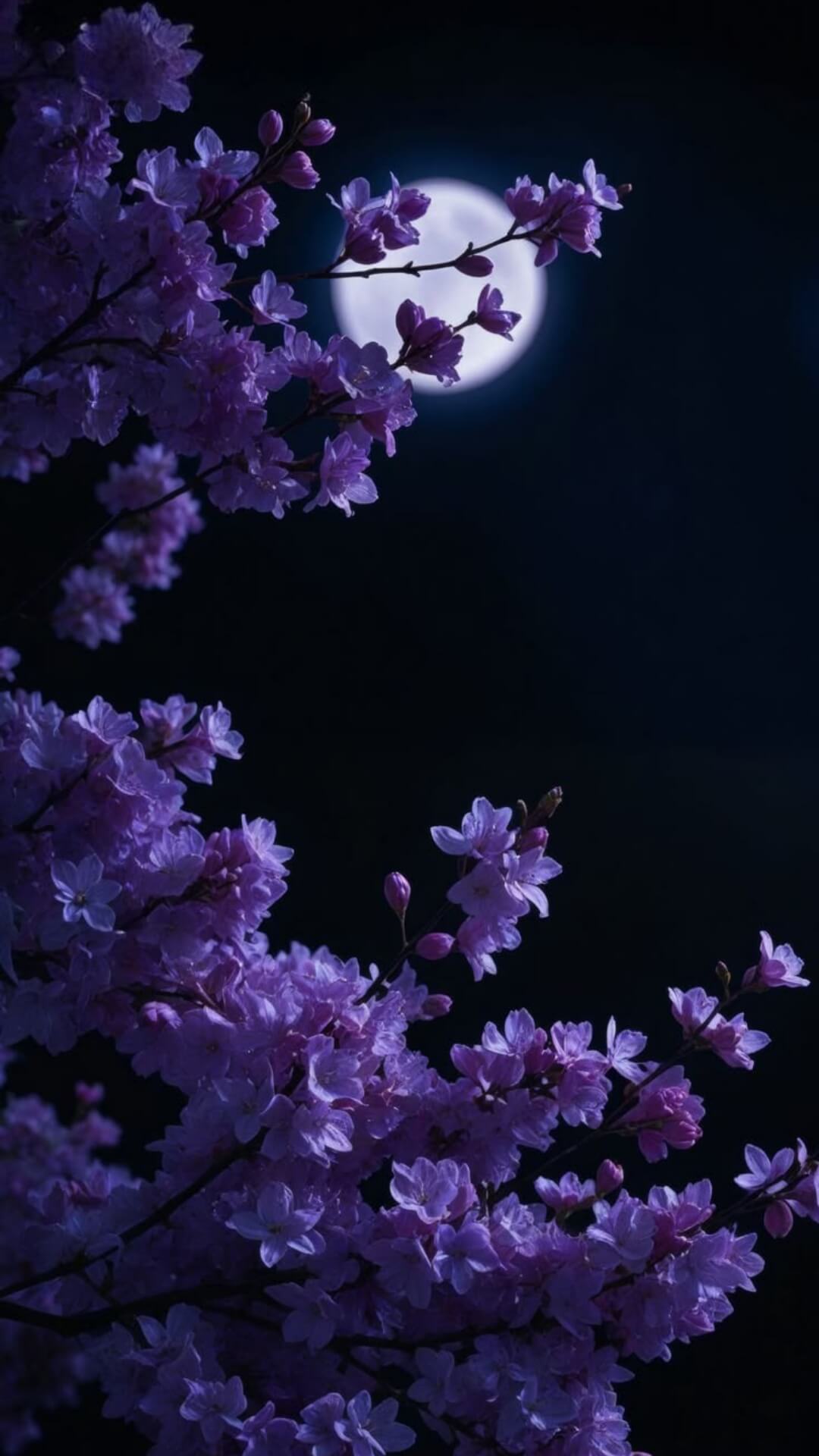 Amoled wallpaper For Iphone