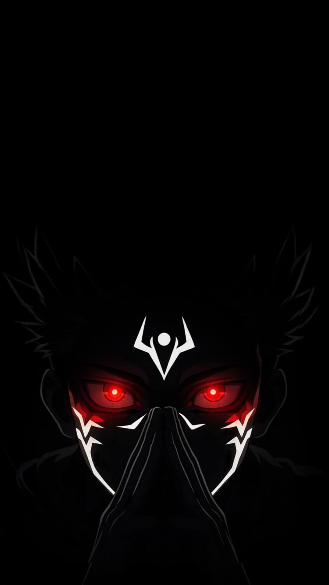 Amoled wallpaper For Iphone