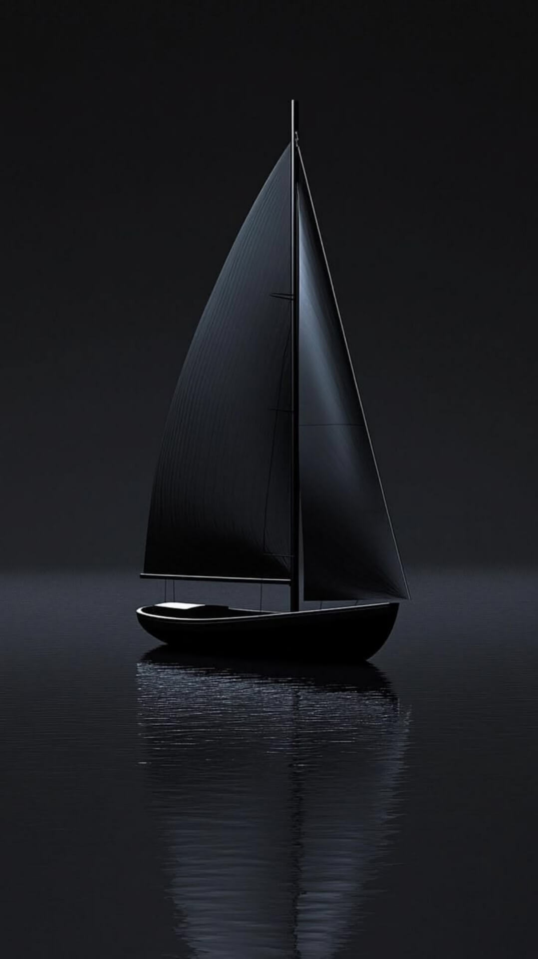 Amoled wallpaper For Iphone