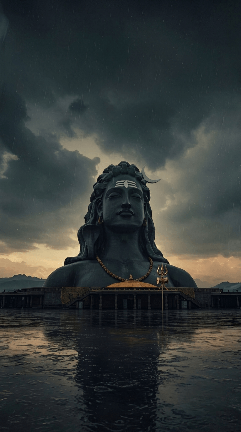  Mahadev Ji Wallpaper hd
