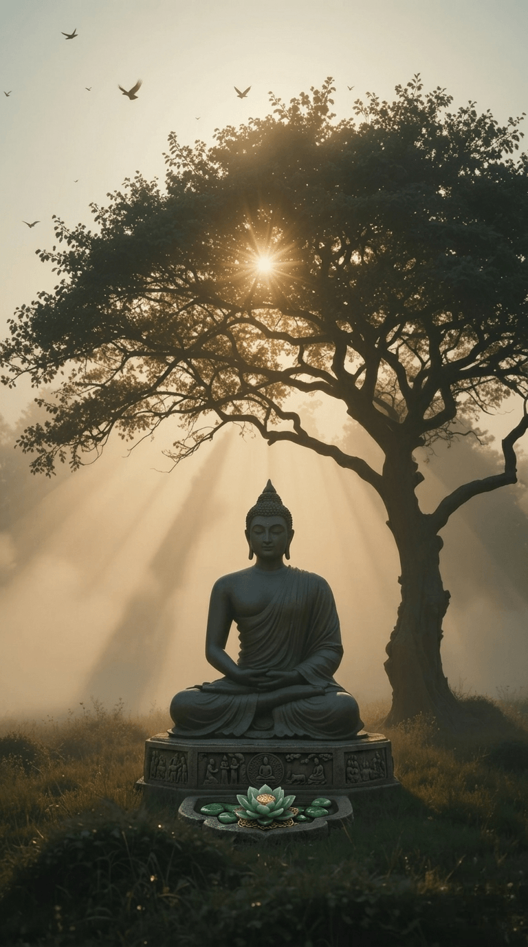  Buddhaya Wallpaper