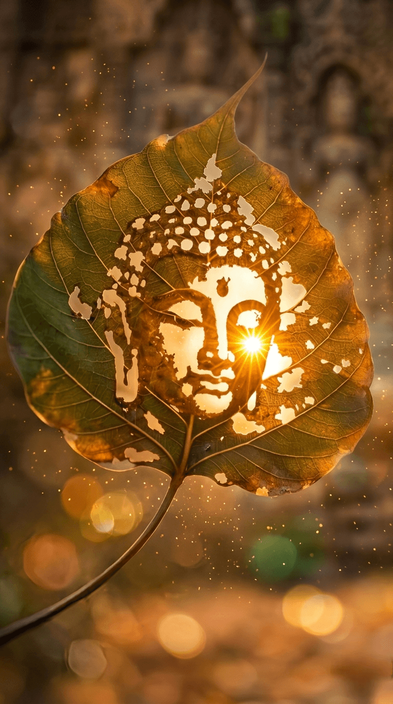  Buddhaya Wallpaper