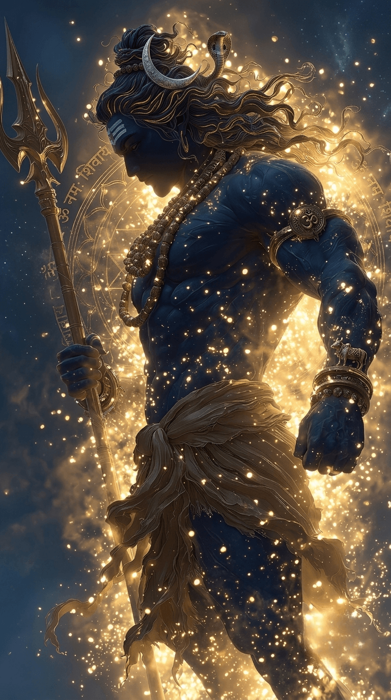 Phone wallpaper 