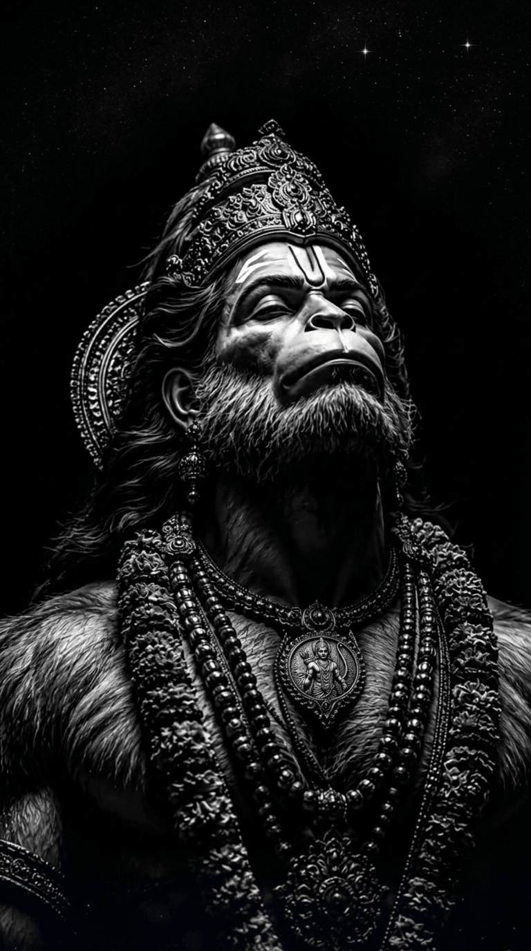 jai shree raam ji