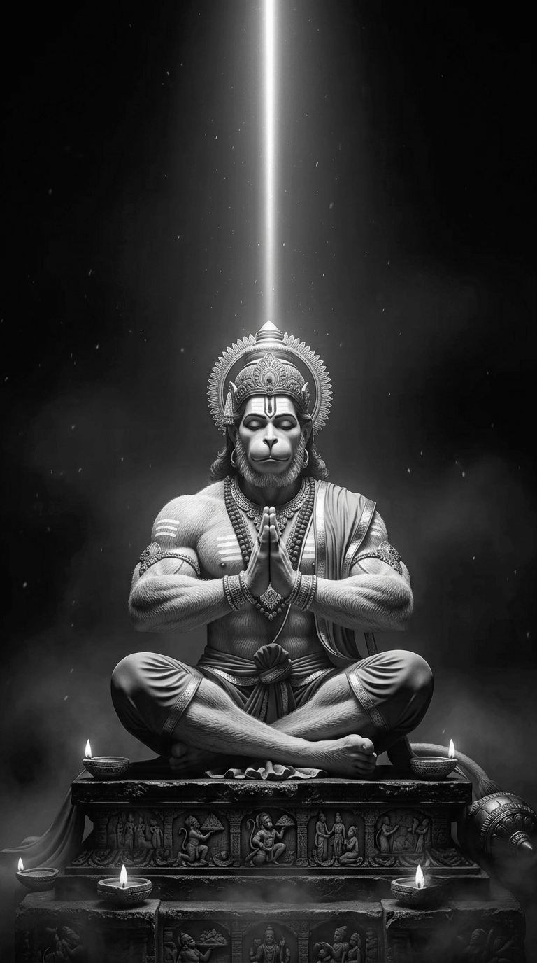 jai shree raam ji