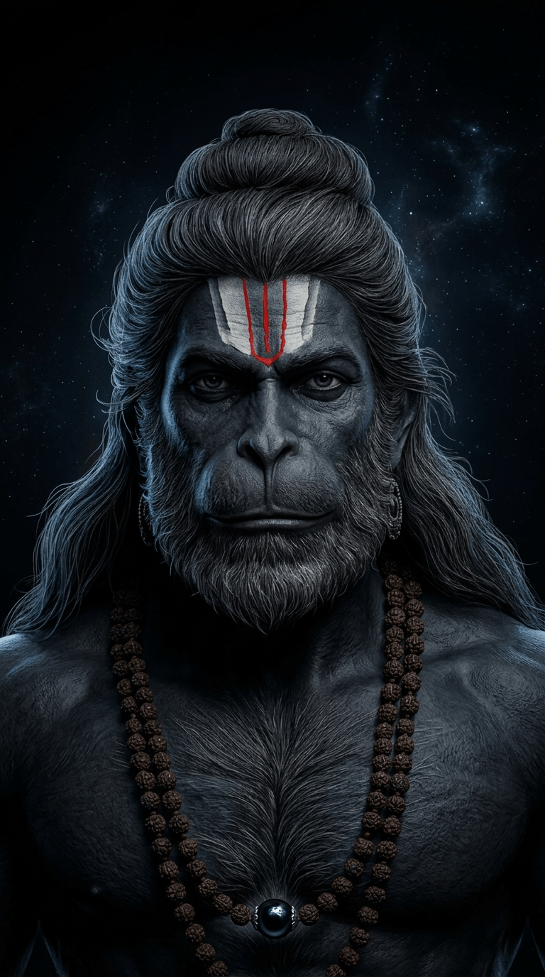 jai shree raam ji