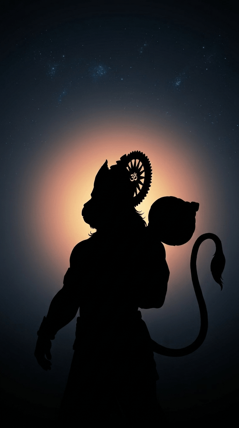 jai shree raam ji