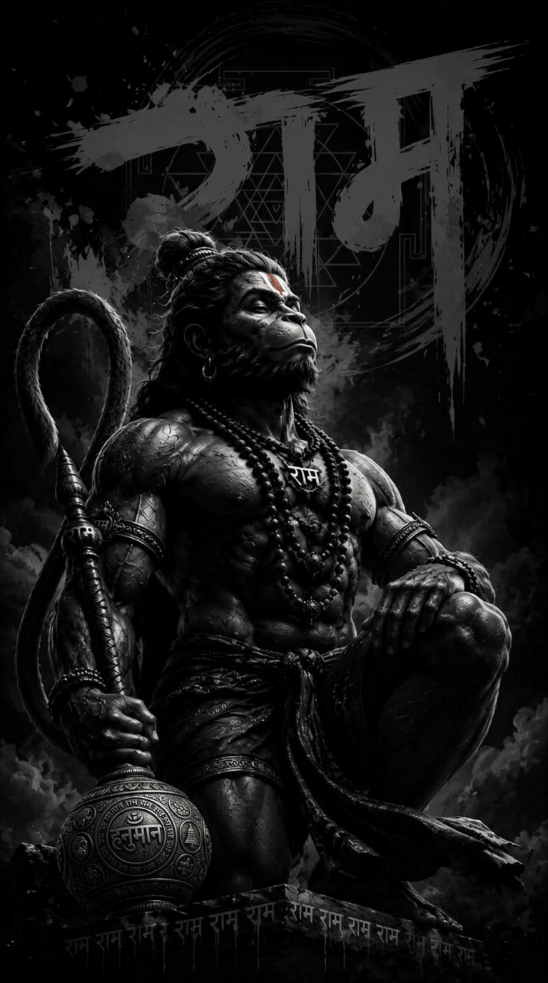 jai shree raam ji