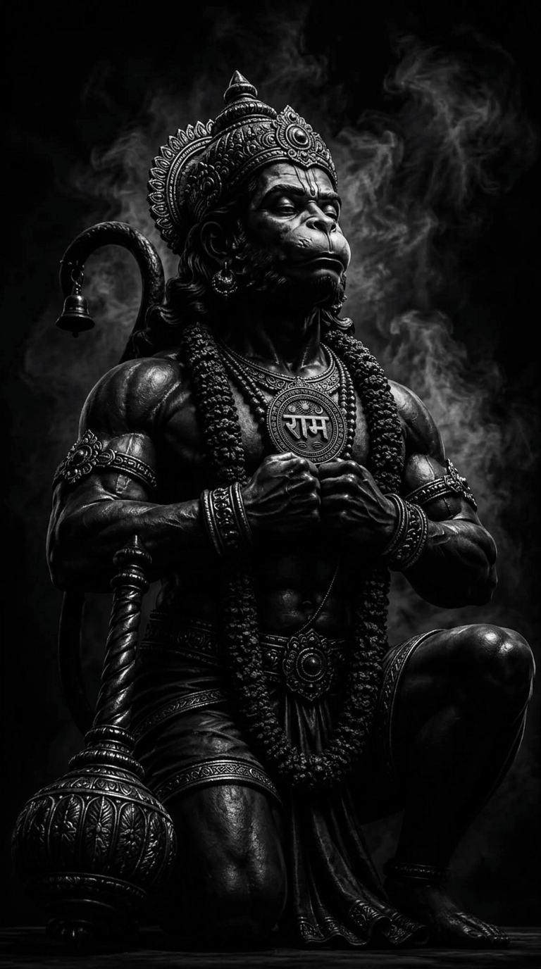 jai shree raam ji