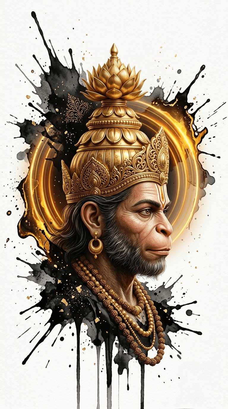 jai shree raam ji