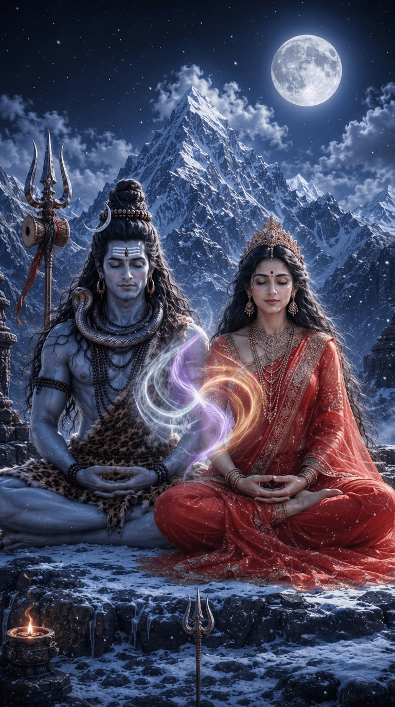 Dhyan 