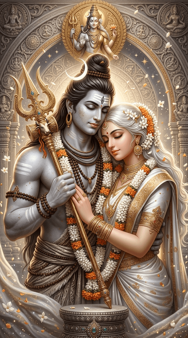 love mahadev ji 