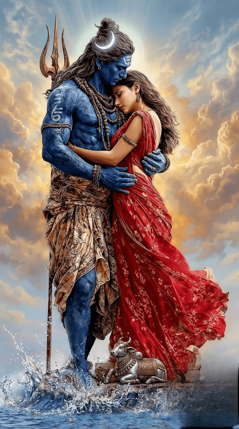 Romantic 